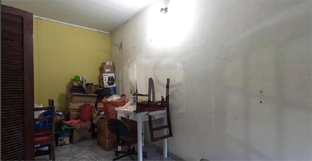 Casa à venda com 3 quartos, sendo 1 suíte, em Jardim Cumbica, Guarulhos, SP
