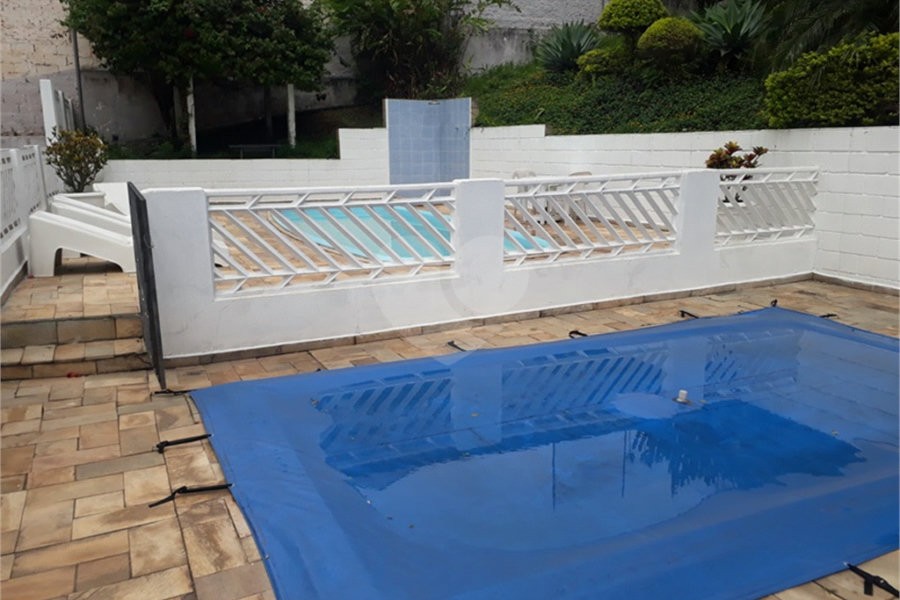 Apartamento à venda com 2 quartos, sendo 1 suíte, em Vila Nova Mazzei, São Paulo, SP