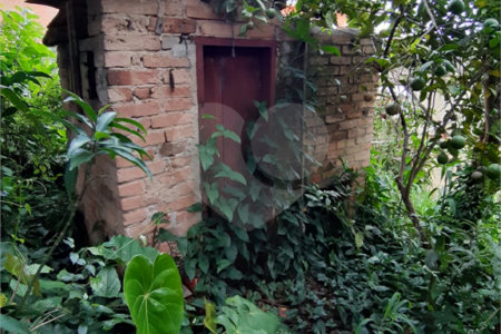 Terreno à venda em Vila Irmãos Arnoni, São Paulo, SP