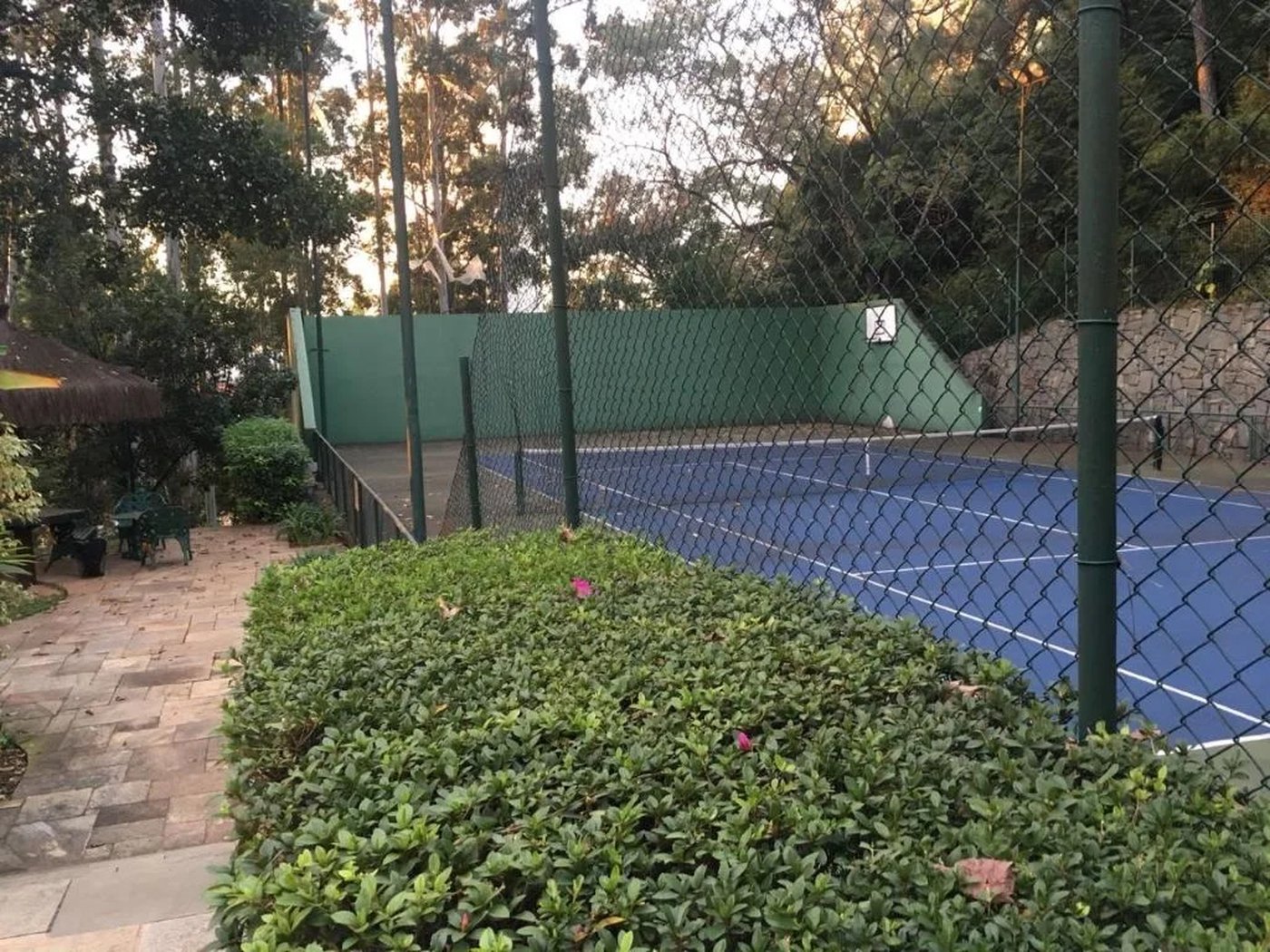 Apartamento à venda com 4 suítes em Vila Suzana, São Paulo, SP