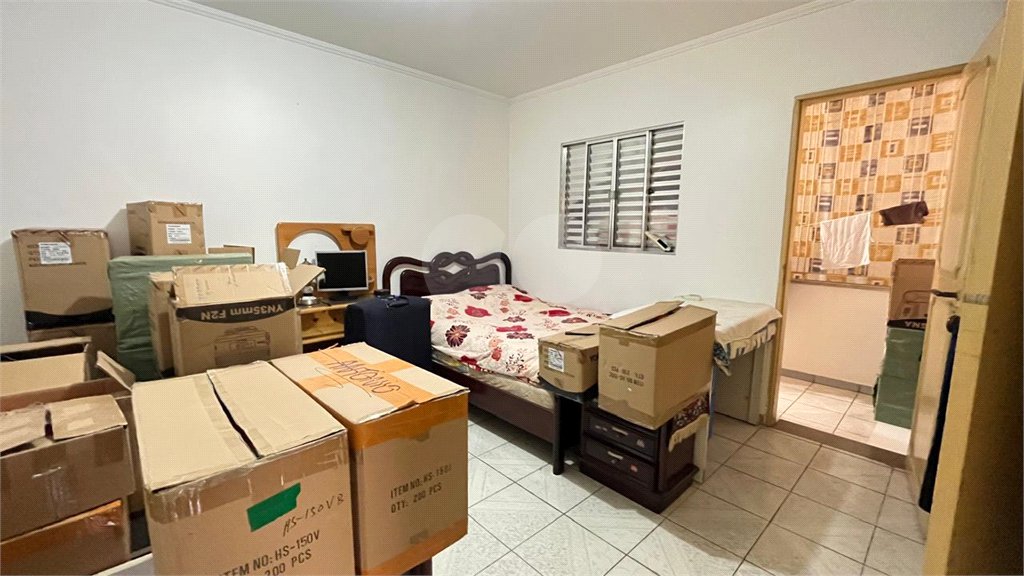 Salão Comercial para alugar em Moema, São Paulo, SP