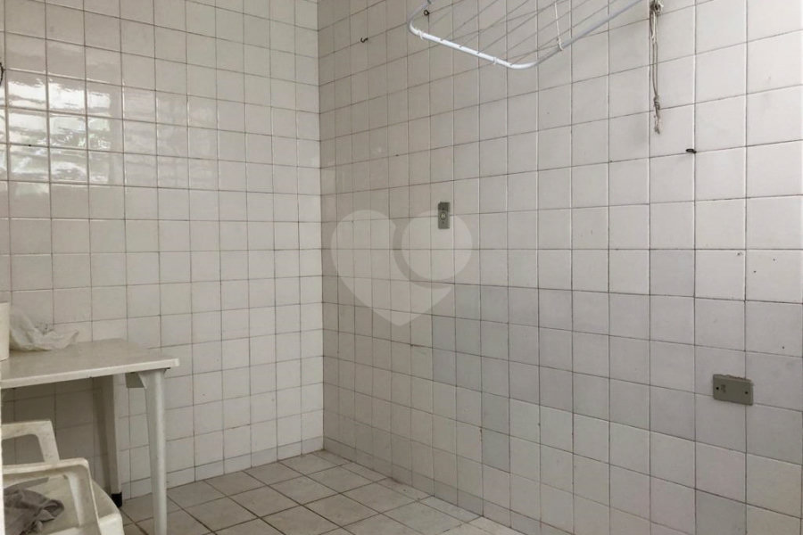 Casa à venda com 3 quartos, sendo 1 suíte, em Tremembé, São Paulo, SP