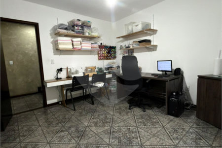 Casa em condomínio à venda com 3 quartos em Jardim Caiçara, Cabo Frio, RJ
