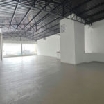Loja para alugar, 500 m² por R$ 40.000,00/mês - Centro - São Vicente/SP