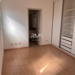 Apartamento à venda ou para alugar com 3 quartos, sendo 1 suíte,  em Vila São José, Itu, SP