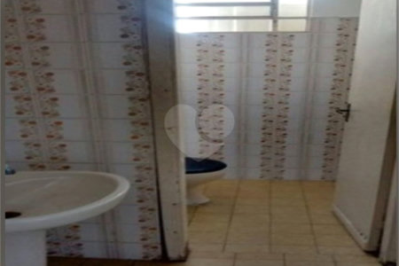 Casa à venda com 3 quartos no Centro, Sorocaba, SP