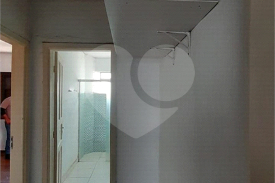 Sobrado para alugar com 2 quartos em Casa Verde, São Paulo, SP