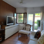 Casa à venda com 2 quartos em Taperapuan, Porto Seguro, BA