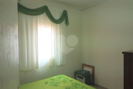 Casa à venda com 3 quartos, sendo 1 suíte, em Vila Regina, Itapetininga, SP