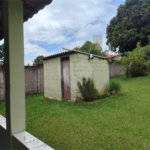 Chácara para alugar com 3 quartos em Chácara Alvorada, Indaiatuba, SP