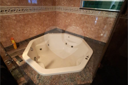 Casa à venda com 1 quarto, sendo 2 suítes, em Campo Grande, Rio de Janeiro, RJ