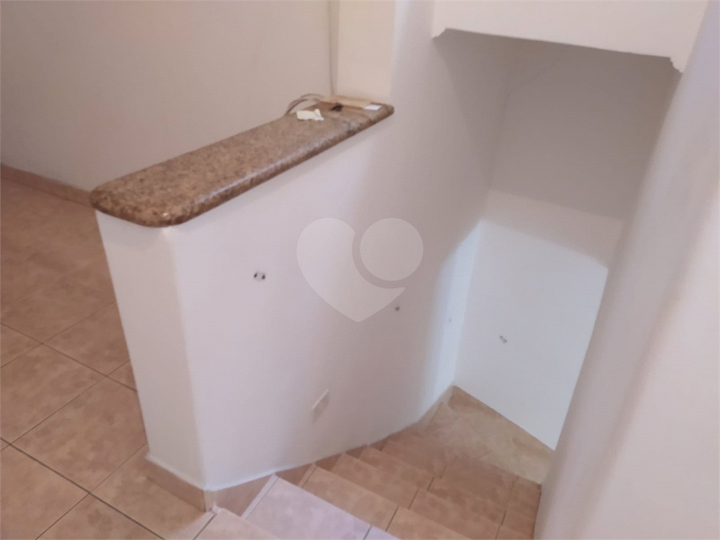 Sobrado à venda com 2 quartos, sendo 1 suíte,  em Água Fria, São Paulo, SP