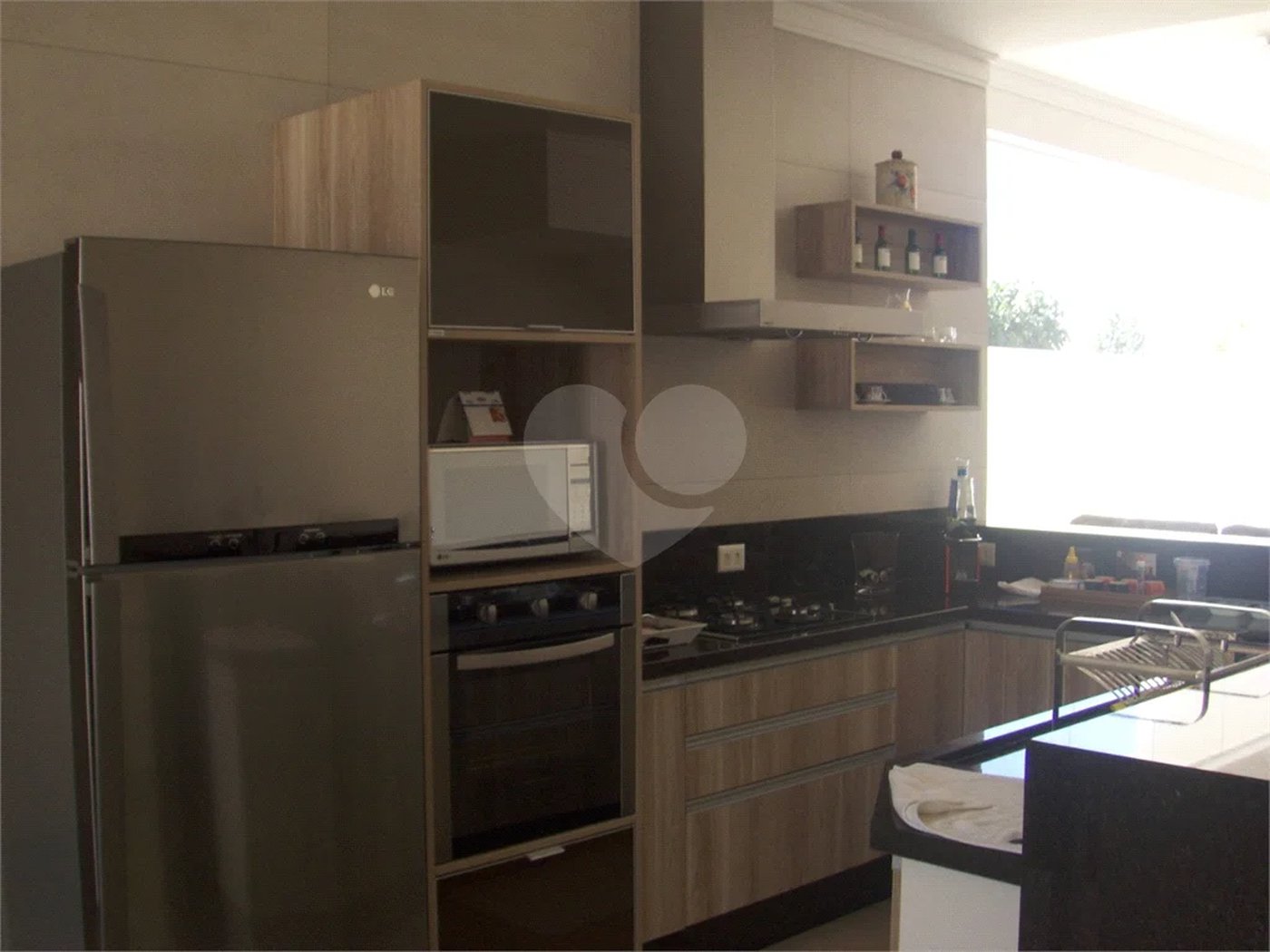 Lindo Sobrado Convívio São Francisco - R$ 980.000,00
