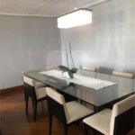 Apartamento à venda com 3 suítes em Cidade São Francisco, São Paulo, SP