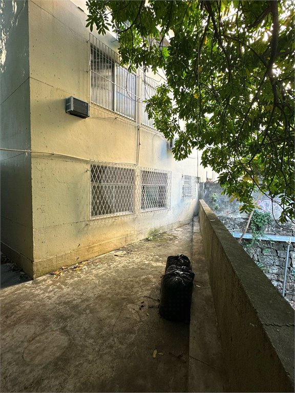 Apartamento à venda com 2 quartos em Jardim Botânico, Rio de Janeiro, RJ