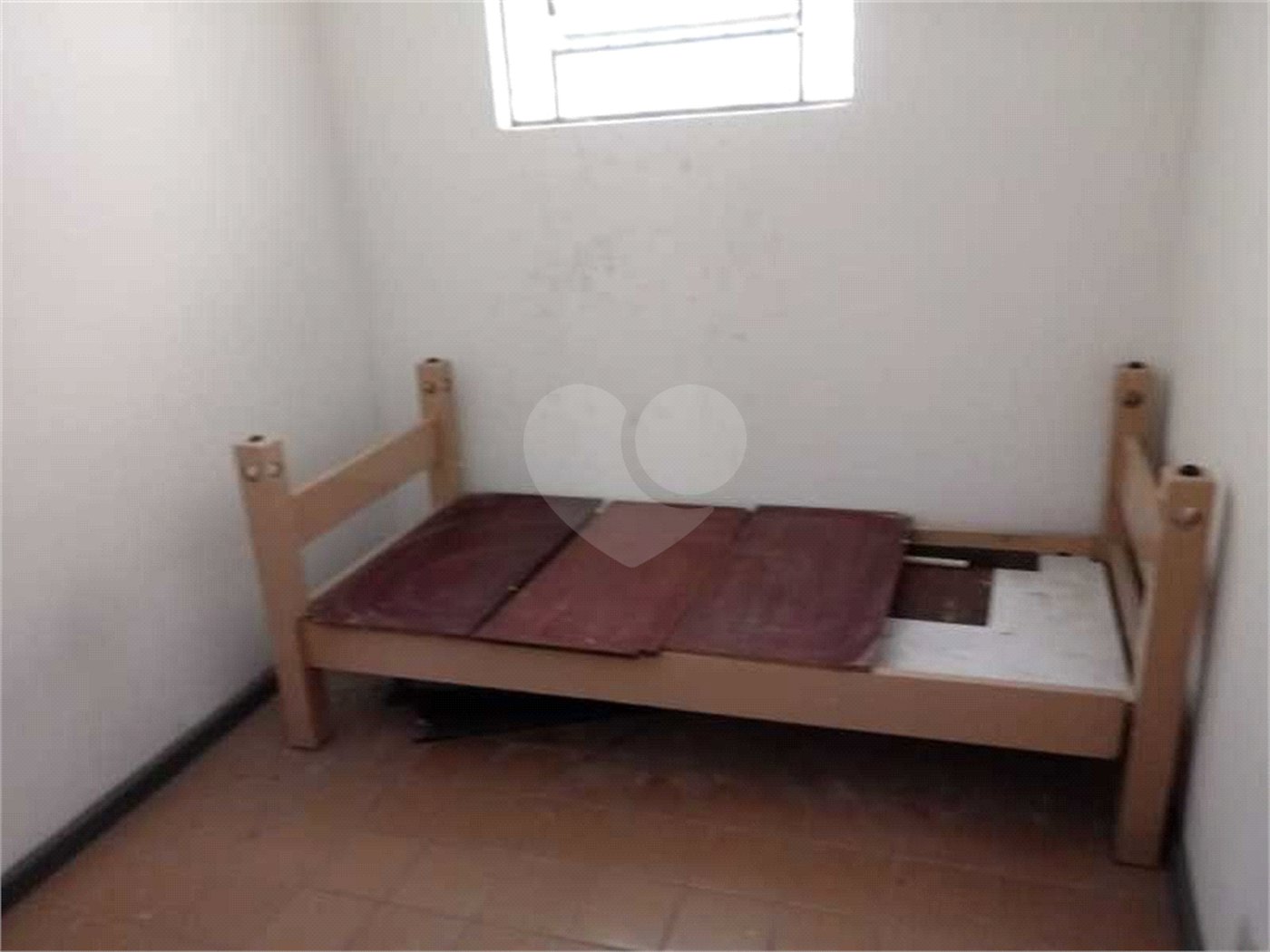 Casa de Vila à venda com 3 quartos no condomínio Conde de Bonfim, Rio de Janeiro - RJ