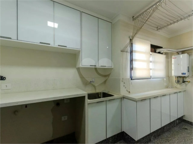 Duplex para alugar com 4 quartos, sendo 2 suítes,  em Tremembé, São Paulo, SP