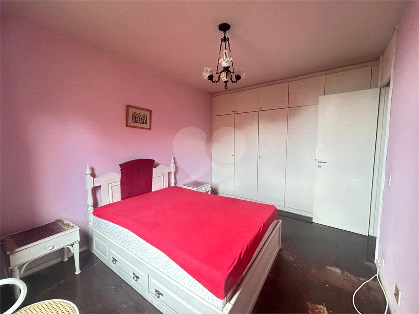 Apartamento à venda com 2 quartos, sendo 1 suíte, em Botafogo, Rio de Janeiro, RJ
