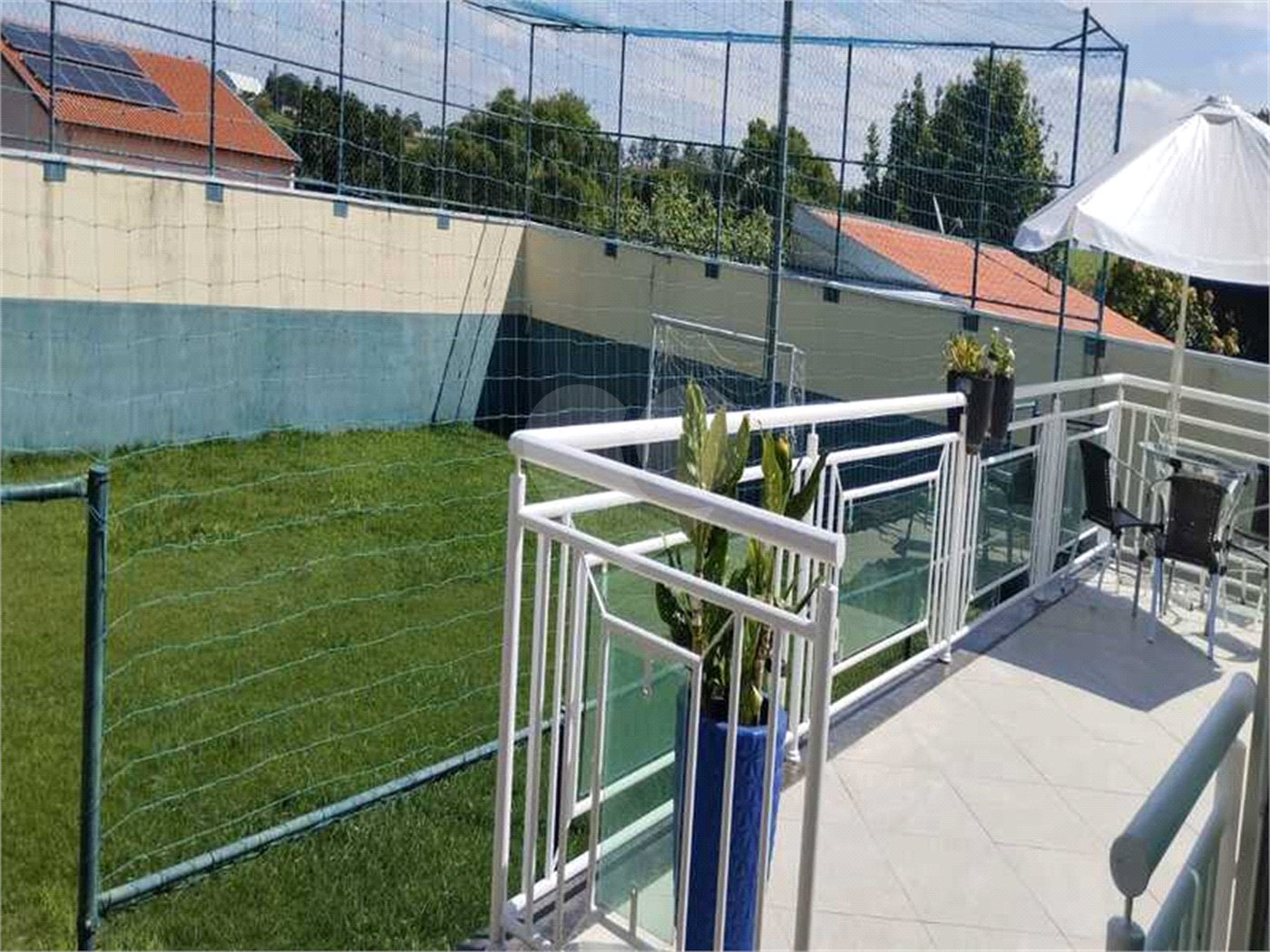 Casa à venda com 4 suítes no condomínio Acmti - Colinas do Mosteiro, Terras de Itaici e Recanto dos Pássaros, Indaiatuba - SP