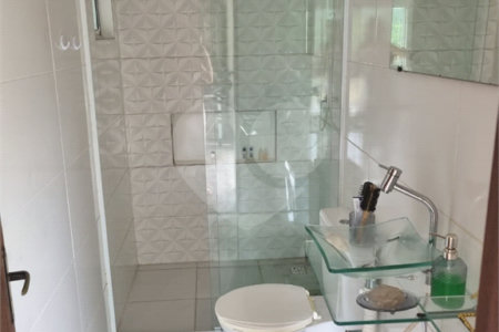 Chácara à venda com 4 quartos em Aguapeú, Itanhaém, SP