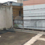 Sobrado à venda com 5 quartos em Parque Edu Chaves, São Paulo, SP