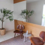 Apartamento à venda com 2 quartos, sendo 1 suíte,  em Jardim Ester, São Paulo, SP