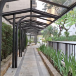Apartamento à venda com 4 suítes em Santana, São Paulo, SP