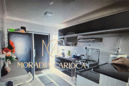 Casa à venda com 2 quartos, sendo 1 suíte,  em Nova Califórnia (tamoios), Cabo Frio, RJ
