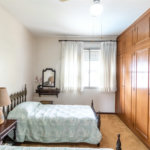 Casa à venda com 4 quartos, sendo 1 suíte, em Jardim Marajoara, São Paulo, SP