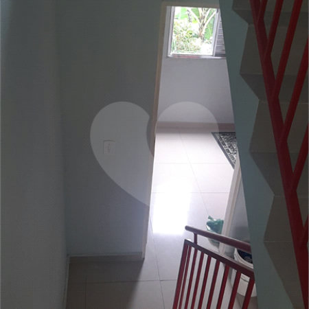 Casa à venda com 3 quartos no condomínio Residencial Nova Conquista, São Paulo - SP
