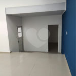 Casa à venda ou para alugar com 6 quartos, sendo 3 suítes,  em Jardim Vila Rica, São Paulo, SP