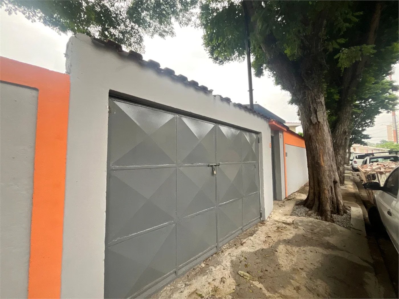 Sala para alugar em Jardim Bonfiglioli, São Paulo, SP