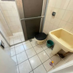 Apartamento na Quadra da Praia na Ponta da Praia – Andar Alto | Excelente Oportunidade em Santos!