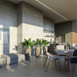 Apartamento à venda com 3 quartos, sendo 1 suíte, em Pinheiros, São Paulo, SP