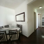 SANTANA - 72m² - 3 QUARTOS - ANDAR ALTO - VISTA LIVRE - FACE NORTE - 1 VAGA