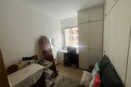 Apartamento à venda com 3 quartos, sendo 2 suítes,  em Jardim Paulista, São Paulo, SP