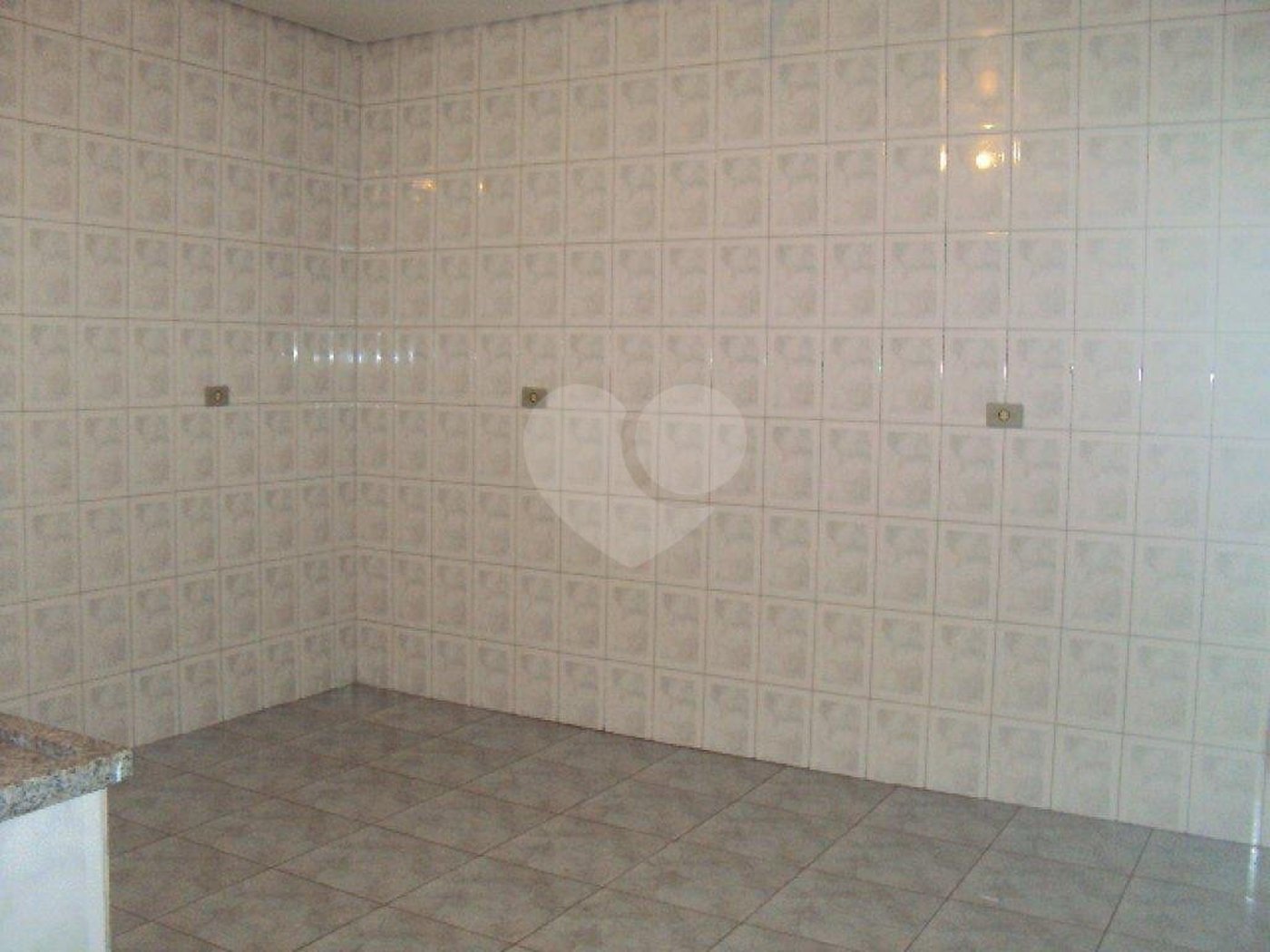 Sobrado à venda com 4 quartos em Parada Inglesa, São Paulo, SP