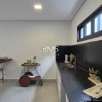 Casa à venda com 4 suítes em Portal Dos Bandeirantes Salto, Salto, SP