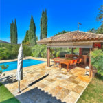 Villagio à venda com 5 quartos, sendo 3 suítes, em Vila Petrópolis, Atibaia, SP