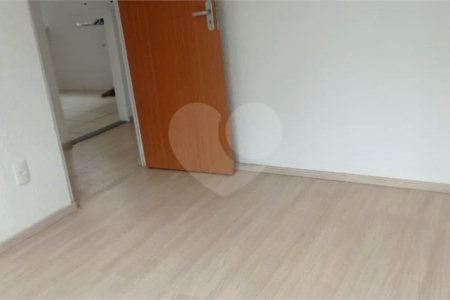 Apartamento à venda ou para alugar com 2 quartos em Santa Cruz, Rio de Janeiro, RJ