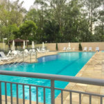 Apartamento à venda com 3 suítes em Vila Andrade, São Paulo, SP