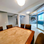Apartamento Residencial à venda, Pompéia, Santos - AP0193.