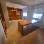 Apartamento Residencial à venda, Gonzaga, Santos - AP1414.