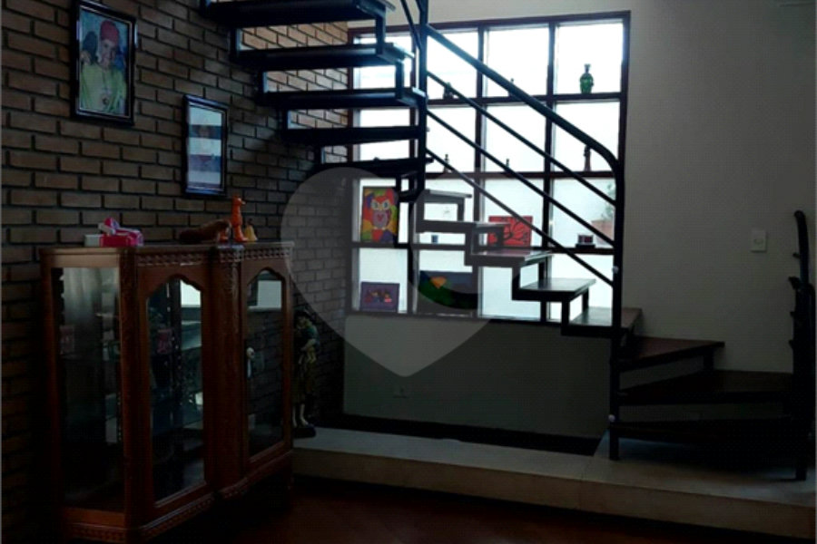 Casa à venda com 4 quartos, sendo 2 suítes, em Vila Maria, São Paulo, SP