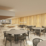 Residencial Brumana
