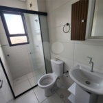 Apartamento à venda com 2 quartos, sendo 1 suíte, em Ortizes, Valinhos, SP