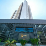 Apartamento à venda com 3 suítes em Vila Andrade, São Paulo, SP
