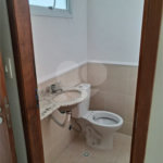 Casa à venda com 2 quartos no condomínio Residencial Vila de Motalegre, São Paulo - SP