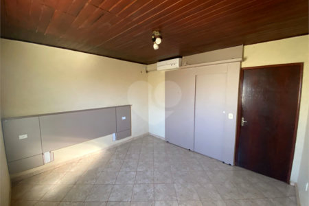 Casa à venda com 2 quartos, sendo 1 suíte, em Vila Renô, Ponta Porã, MS