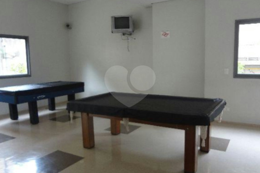 Apartamento à venda com 2 quartos em Casa Verde, São Paulo, SP
